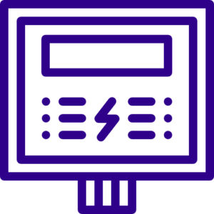 quadri-elettrici-automazione-plc