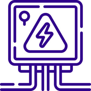 quadri-elettrici-motor-control-center